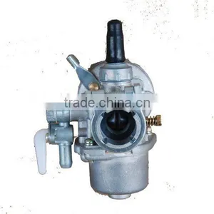 T200 Brush Cutter Carburetor thumbnail-1