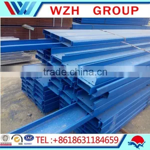 C. Z Channel Purlin Cheap Price for Steel Structure thumbnail-5