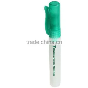 10ml Instant Hand Sanitizer Pen Spray/Hand Sanitizer/Sanitizer Spray thumbnail-1