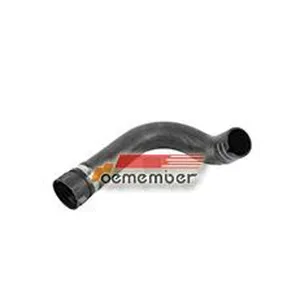 41218108 Ruian Factory Radiator Hose For Iveco 7.21377 thumbnail-2