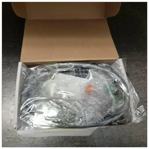 IC695ACC402 GE Power Module thumbnail-2