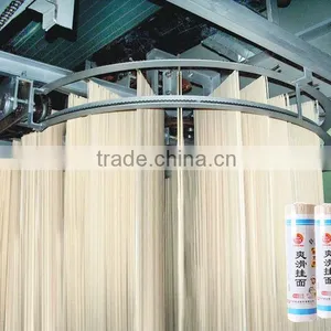 Ramen Noodle Machine thumbnail-1