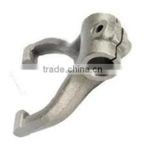 Ford New Holland Parts CLUTCH FORK 83959190 C7NN7N515H E5NN7N515AA thumbnail-1