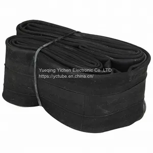 Multipack Fat Tire Bike Bicycle Inner Tube 26 x 4.0 26x3.0 24x4.0 20x4.0 20x3.0 Schrader Valve thumbnail-4