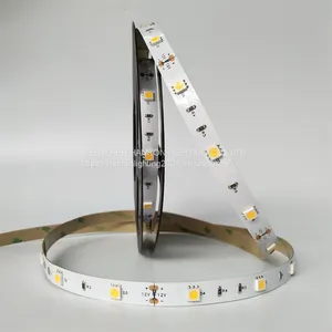 SMD 5050 30LED/M Led Strip Light thumbnail-1