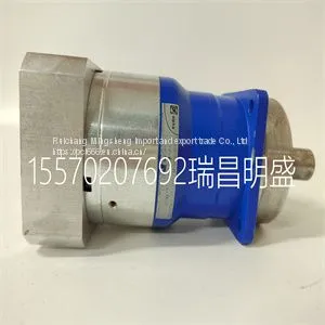 Module Spare Parts ALPHA SP060S-MF2-20-1C1-2S thumbnail-1