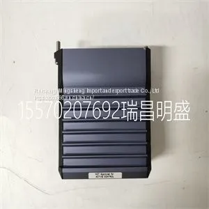 Module Spare PartsFBM222 P0926TL thumbnail-1