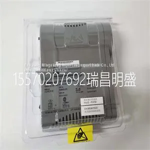 Module Spare Parts HONEYWELL CC-PCNT02 M0200705321 thumbnail-1