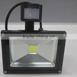 Backyard 20w Led Light, 20w Led Tractor Working Lights. thumbnail-1