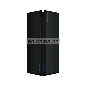 Original Xiaomi AX1800 Router Wifi6 VPN 2.4G 5GHz All-gigabit Dual-frequency Home Wall-through Repeater Signal Amplifier thumbnail-1