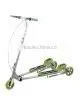 2015 NEWEST Speeder Kids Scooter thumbnail-3