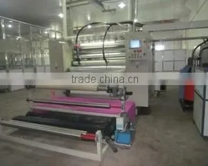 Tongxiang Yidong Textile Fabric Co., Ltd. company overview - view 3 thumbnail