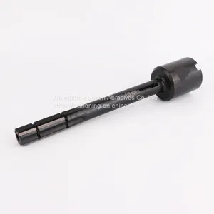 Multi-stone Honing Tools Honing Head For Blind Hole thumbnail-2