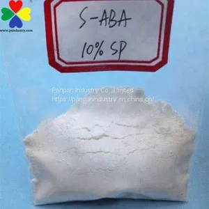 Good Product Chemicals Sabscisic Acid Saba Powder 10%sp With Best Price thumbnail-4