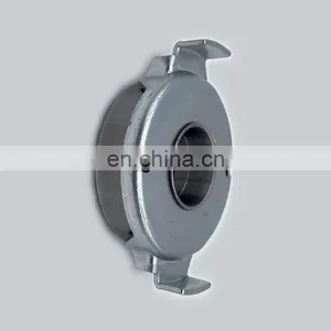 Factory Price Good Quality Auto Clutch Release Bearing 520806 VKC2535 For LADA 2115 LADA 2112 thumbnail-3
