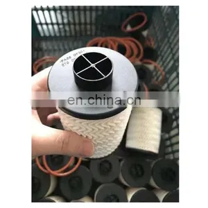 High Quality Engine Car Fuel Filters Cleaner 6790910090 1001CAA14881N for Indian Mahindra Car thumbnail-5