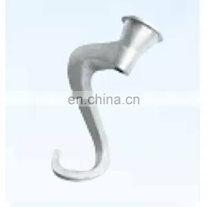 New Product Highest Level Factory Hot Sales Kitchen Electric Hand Dough Cake Mixer Price thumbnail-3