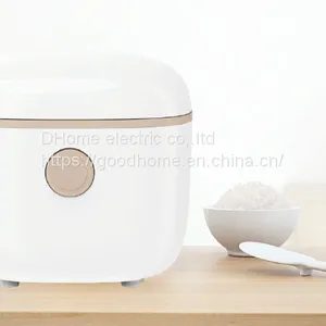 High Appearance Level Rice Cooker,Touch Control Panel for Rice Cooker（Wechat:13510231336） thumbnail-1