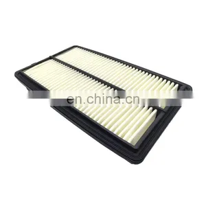 High Quality And Inexpensive Complete In Specifications Replaceable Air Filter Element 17220-5G0-A00 172205G0A00 For Acura TLX thumbnail-3