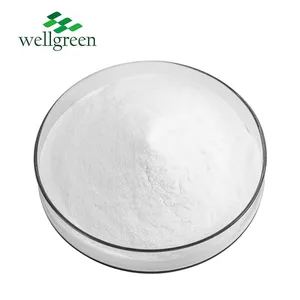 USP Grade Chicken Cartilage Supplier Bulk Health Care Raw Material Chondroitin Sulfate Powder CAS 9082-07-9 thumbnail-1