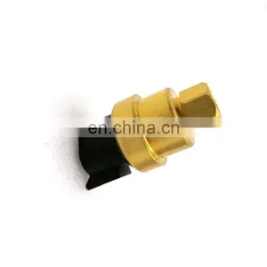 High Quality Excavator Parts Diesel Engine Parts Pressure Sensor 2060661130 thumbnail-1
