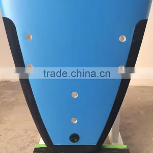 Manufacturer Wholesale Inflatable Sup Paddle Board/ Sup Paddle Board Inflatable thumbnail-3