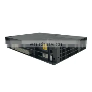 Original New Siemens 6ES7417-5HT06-0AB0 Simatic S7-400 CPU-H CPU Module 6ES7417-5HT06-0AB0 thumbnail-2