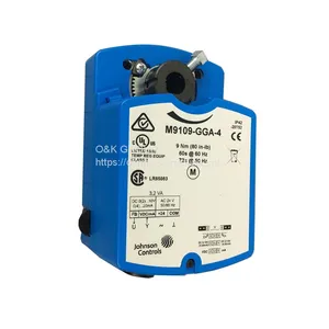 Actuators