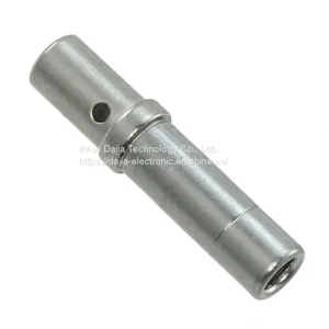 0462 203 04141 Automotive Connector Tyco TE/Deutsch DEUTSCH Batch 2022 thumbnail-1