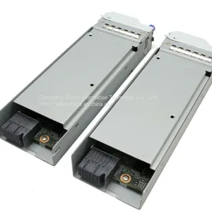 3285153-E HDS HUS-VM 4-Port 8GB FC Host I/O Module HF8G thumbnail-2