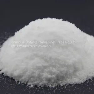Factory Source in Stock Crystalline Fructose Powder 99.5min Sweetener thumbnail-5