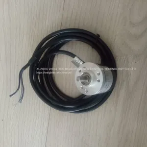 WPLR2300 SPEEDSENSOR SPEEDCELL thumbnail-5