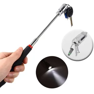 LED Factory Price Magnetic Pick up Tool thumbnail-4