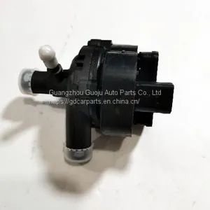 Electric Water Pump/Additional Water Pump OE 2048350264 FOR BENZ thumbnail-1
