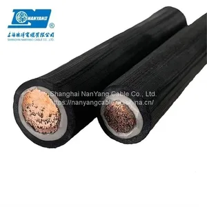 0.6/1kV XLPE Insulated LSOH Fire Resistant Shipboard Power thumbnail-1