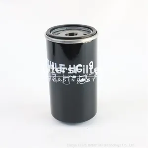 HC9 981602893 UTERS Replace of MAHLE FILTER ELEMENT thumbnail-3