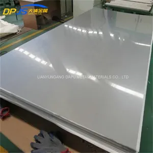 AISI/ASTM/JIS DC53D DC54D Gavanized Steel Sheet/Plate for Home Appliances/construction thumbnail-2