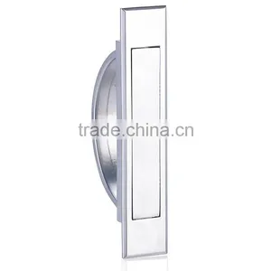2015 FEILEI LS03 China Wholesale Hidden Wardrobe Handle thumbnail-5