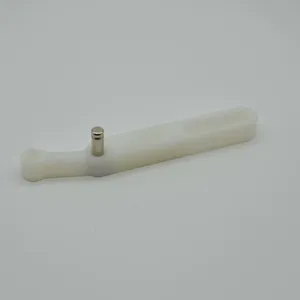 Pushing Stick for #75 Stitching Head thumbnail-2