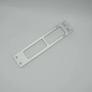 Book Pushing Bar With Wheels of Aster Sewing Machine thumbnail-5