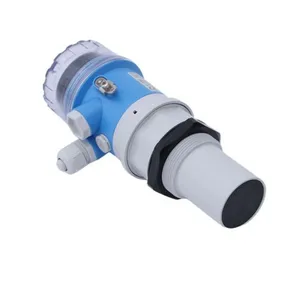 E+H Radar Level Meter FMR50 FMR51 FMR52 FMR53 FMR54 FMR55 FMR56 FMR57 FMU30 thumbnail-4