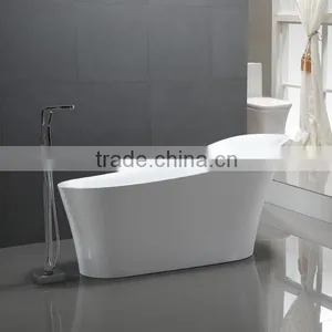 One High End Comfortable Bathtub, Tub Search, Bathtub Free Standing thumbnail-2