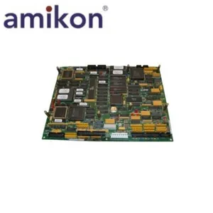 GENERAL ELECTRIC IS200AEPAH1BGB IS215WEPAH2BA Control Boards thumbnail-1