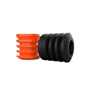 Anti-rotating Cementing Plug thumbnail-4