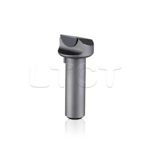Polish Master Tools thumbnail-1