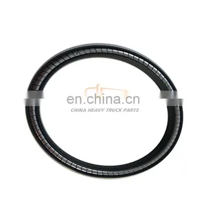 China Factory Direct Sales Sinotruk Sitrak C7h/T7h/T5g Cabin Parts 810w26481-0057 Sealing Ring thumbnail-3