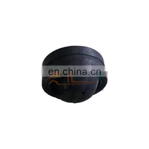 China Original Shacman F2000/L3000/M3000/F3000/X3000 Truck Spare Parts 06.36950.0510 Seal thumbnail-3