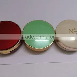 Hot Sale Air Cushion BB Cream Packaging Paper Box thumbnail-6