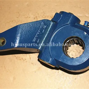 Original CNLZ Automatic Slack Adjuster Auto Brake Adjuster for 13T Axle thumbnail-2