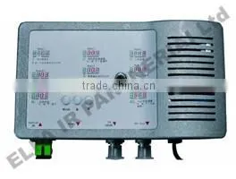 SR1001J-2 LAN Optical Receivers thumbnail-1